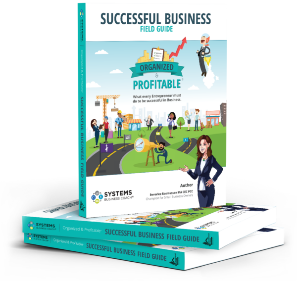 how to start a successful business, business success strategies