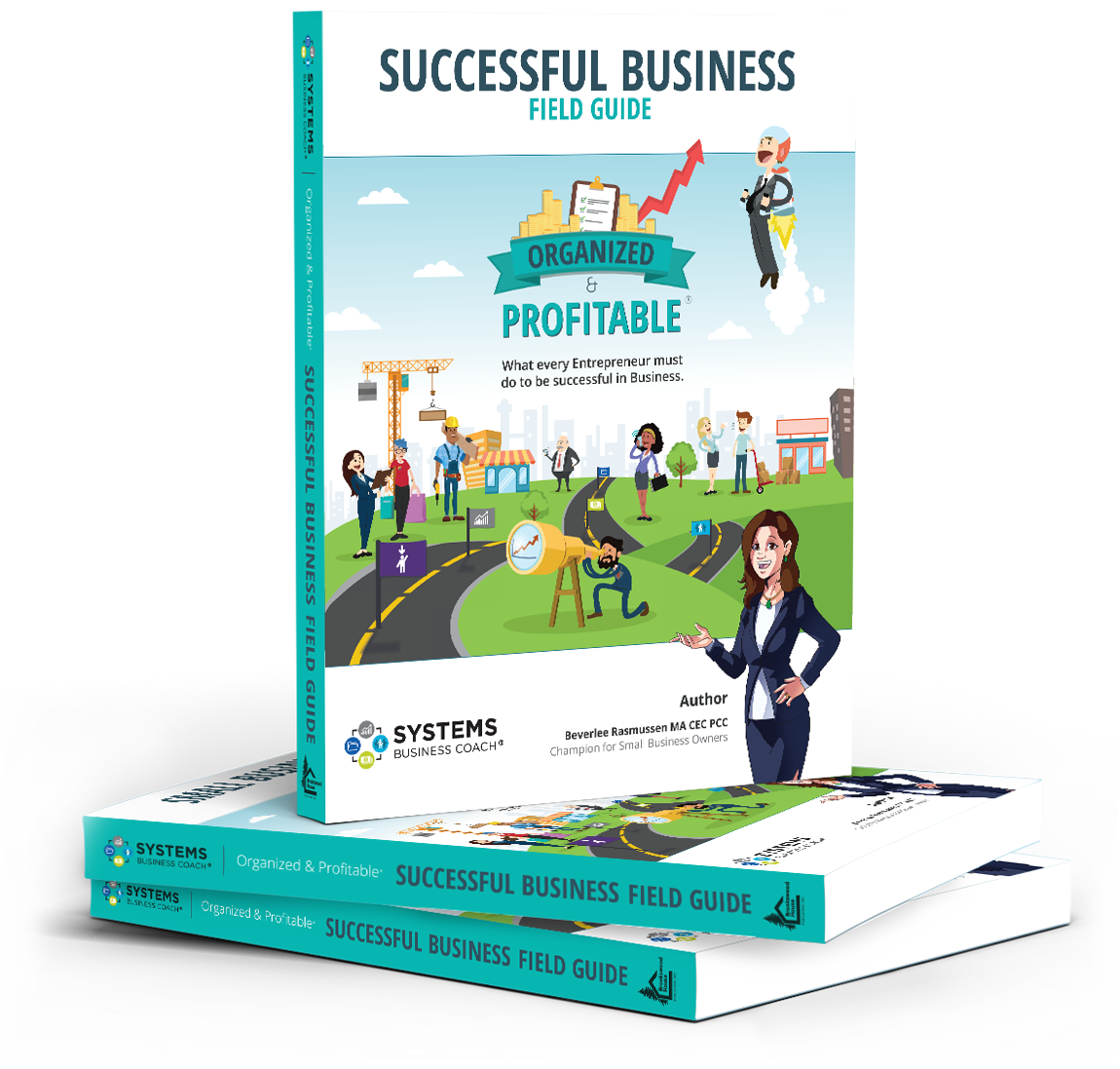 how to start a successful business, business success strategies