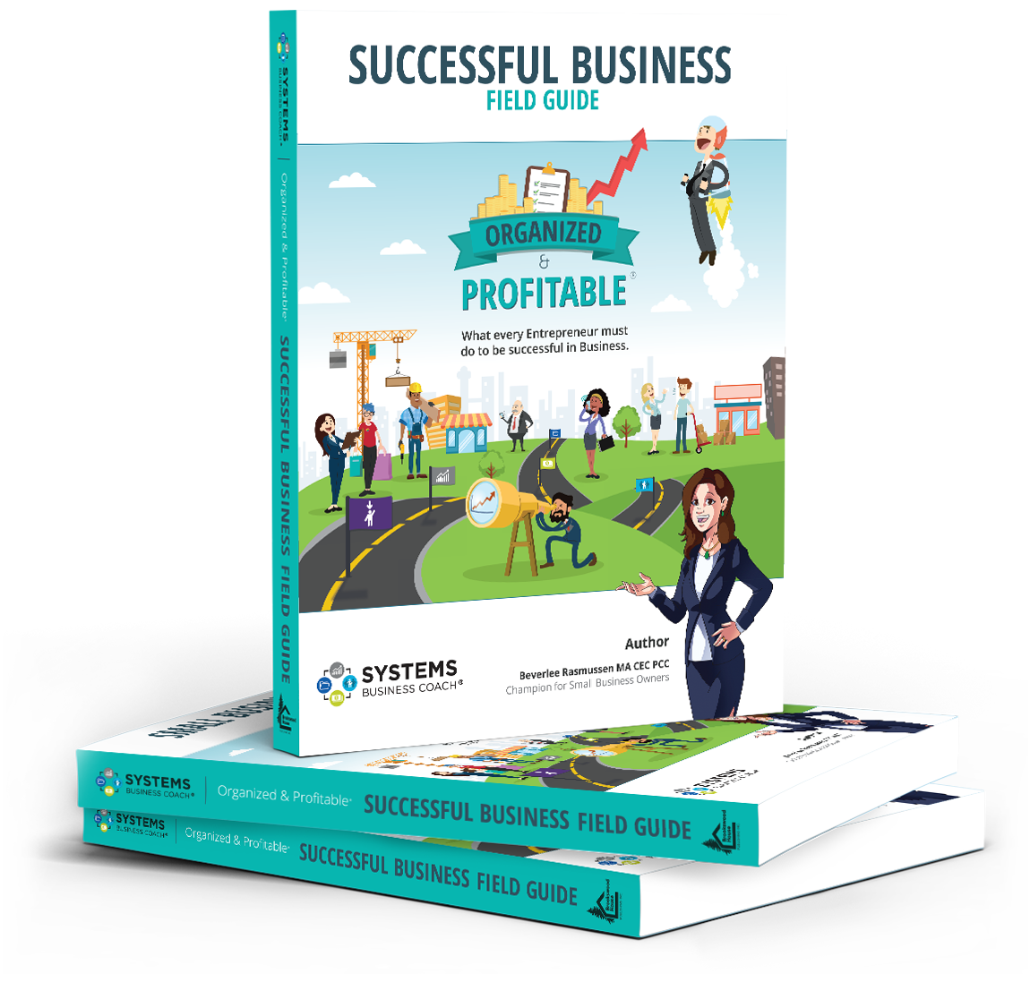 Successful-Business-Field-Guide_mock