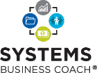 Systems-Stacked-for general online use