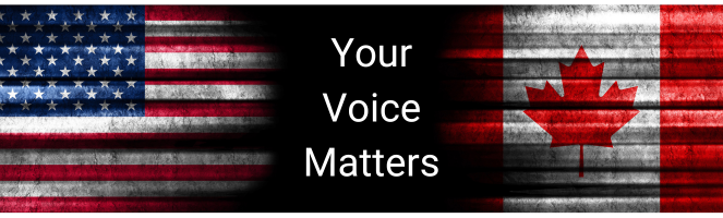 small business owners are the backbone of the american and canadian economy_ listent_to_them